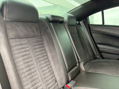 2023 Dodge Charger R T Scat Pack 6.4L V8 HEMI