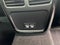 2023 Dodge Charger R T Scat Pack 6.4L V8 HEMI