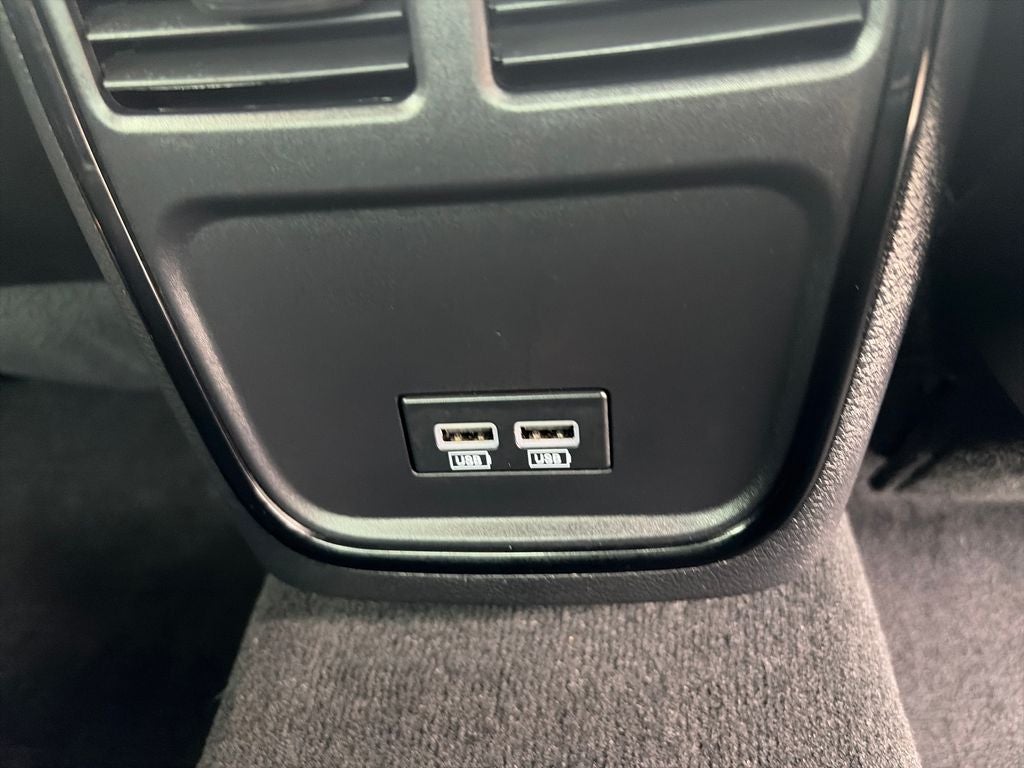 2023 Dodge Charger R T Scat Pack 6.4L V8 HEMI