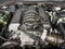2023 Dodge Charger R T Scat Pack 6.4L V8 HEMI