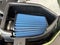 2023 Dodge Charger R T Scat Pack 6.4L V8 HEMI