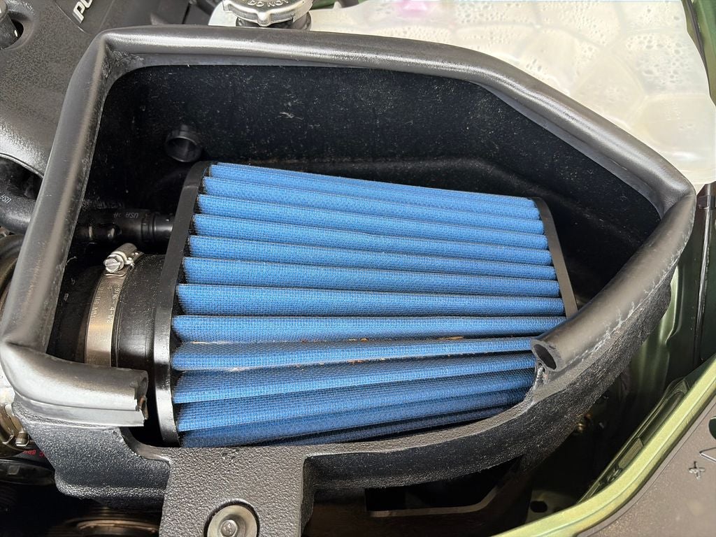 2023 Dodge Charger R T Scat Pack 6.4L V8 HEMI