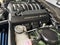 2023 Dodge Charger R T Scat Pack 6.4L V8 HEMI