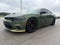 2023 Dodge Charger R T Scat Pack 6.4L V8 HEMI