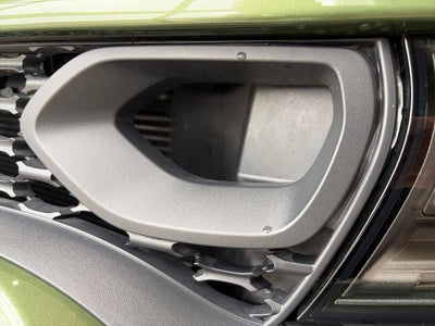 2023 Dodge Charger R T Scat Pack 6.4L V8 HEMI