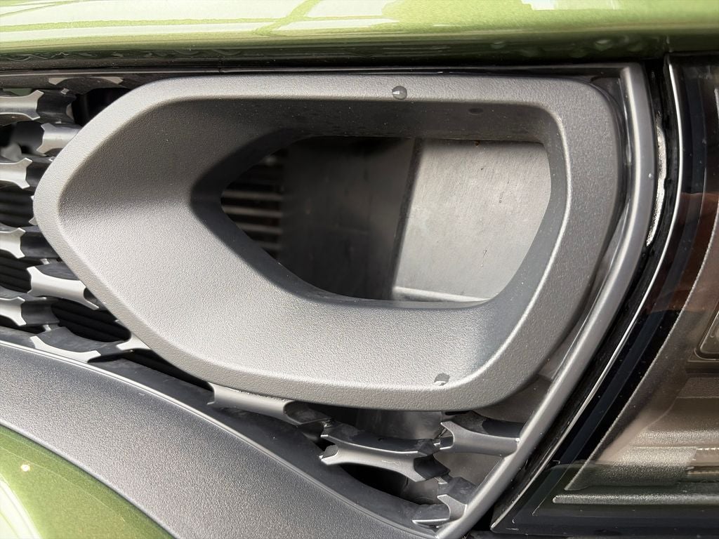 2023 Dodge Charger R T Scat Pack 6.4L V8 HEMI