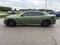 2023 Dodge Charger R T Scat Pack 6.4L V8 HEMI