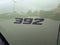 2023 Dodge Charger R T Scat Pack 6.4L V8 HEMI