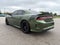2023 Dodge Charger R T Scat Pack 6.4L V8 HEMI
