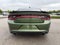 2023 Dodge Charger R T Scat Pack 6.4L V8 HEMI