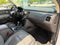 2015 Ford Flex Limited