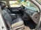 2015 Ford Flex Limited