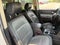 2015 Ford Flex Limited