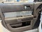 2015 Ford Flex Limited