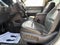 2015 Ford Flex Limited