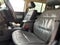 2015 Ford Flex Limited