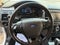 2015 Ford Flex Limited