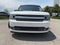 2015 Ford Flex Limited