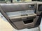 2015 Ford Flex Limited