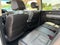 2015 Ford Flex Limited