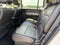 2015 Ford Flex Limited