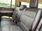 2015 Ford Flex Limited