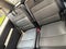 2015 Ford Flex Limited
