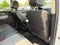 2015 Ford Flex Limited