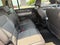 2015 Ford Flex Limited