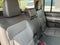 2015 Ford Flex Limited