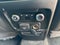 2015 Ford Flex Limited