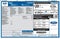 2015 Ford Flex Limited