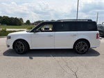 2015 Ford Flex Limited