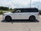 2015 Ford Flex Limited