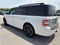 2015 Ford Flex Limited