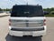 2015 Ford Flex Limited