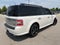 2015 Ford Flex Limited