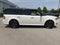 2015 Ford Flex Limited