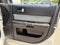 2015 Ford Flex Limited