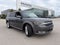 2018 Ford Flex Limited
