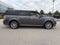 2018 Ford Flex Limited