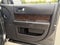 2018 Ford Flex Limited
