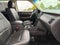 2018 Ford Flex Limited