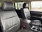 2018 Ford Flex Limited