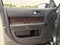 2018 Ford Flex Limited