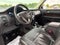 2018 Ford Flex Limited