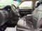 2018 Ford Flex Limited