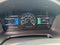 2018 Ford Flex Limited