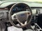 2018 Ford Flex Limited