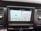 2018 Ford Flex Limited